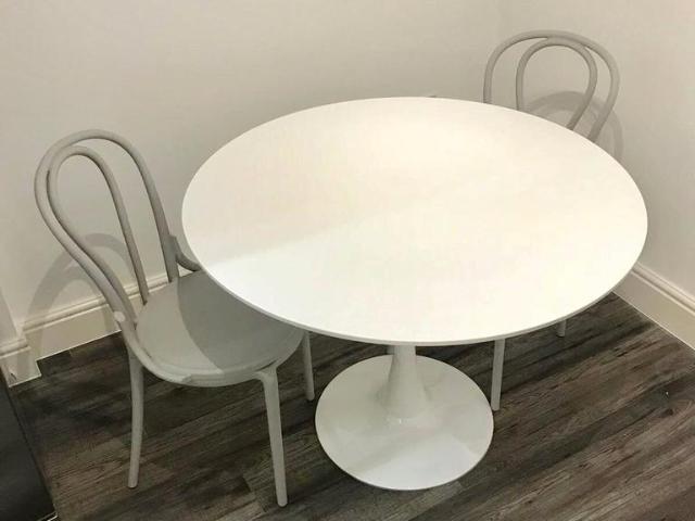 Flat for sale in City Centre, South Yorkshire