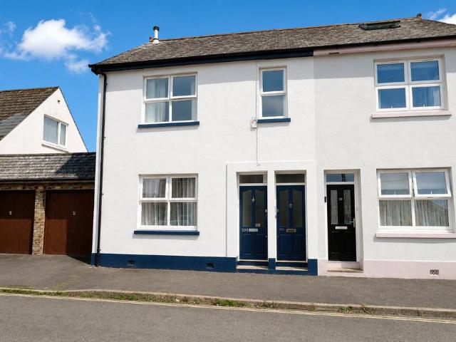 Flat for sale in Northam, Brandis Corner