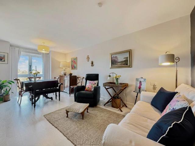 Flat for sale in Belmont, Dromore