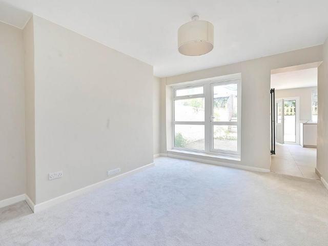 Flat for sale in St Margarets, Isle Of Man