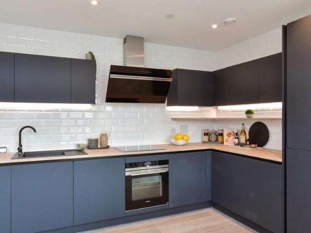 Flat for sale in Hollingdean, Brighton & Hove