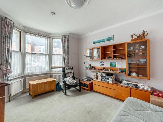 Flat for sale in Lane, Isle Of Man
