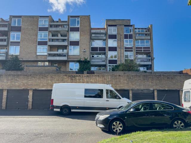 Flat for sale in Washington, Sunderland