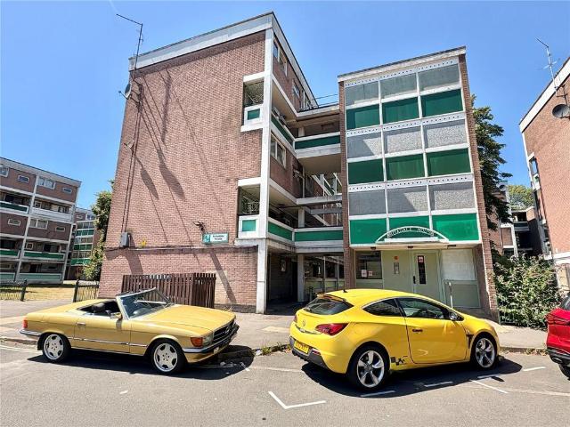 Flat for sale in Northam, Isle Of Man