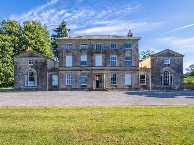 Flat for sale