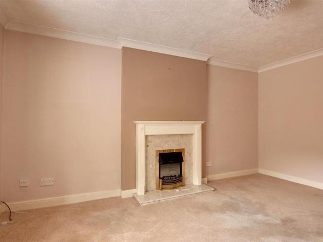 Flat for sale in Cottingham, East Riding Of Yorkshire