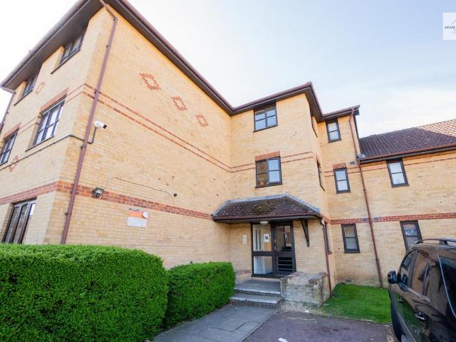 Flat for sale in Edmonton, Isle Of Man