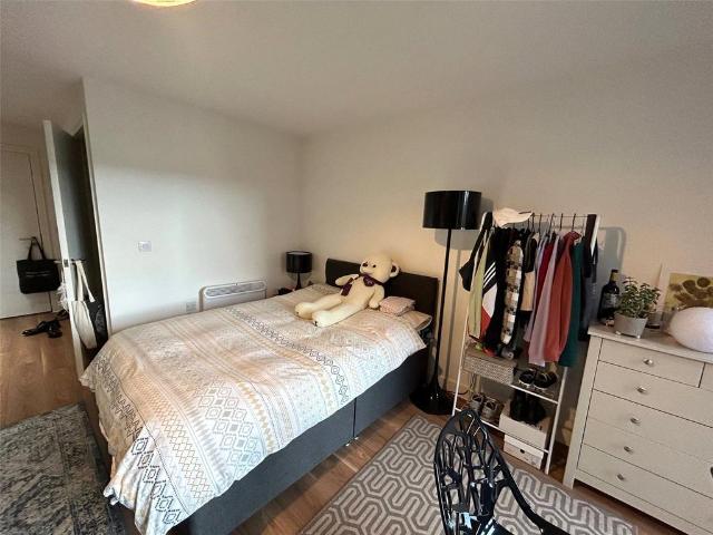Flat for sale in Canning / Georgian Quarter, Calderstones