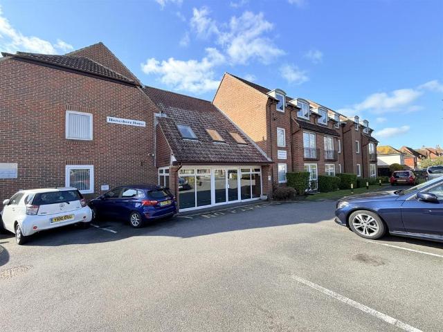 House for sale in Seaford, Iford