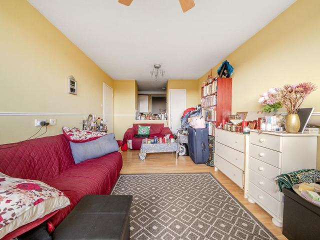 Flat for sale in Hammersmith, Isle Of Man