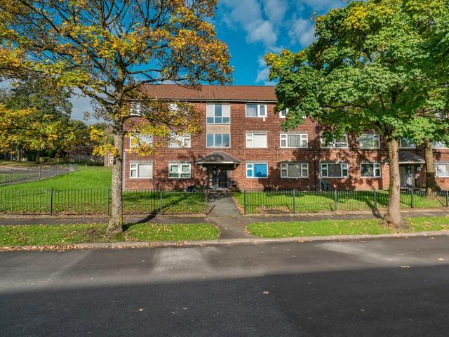 Flat for sale in Spring Hill, Pendock