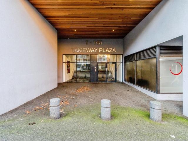 Flat for sale in West Midlands