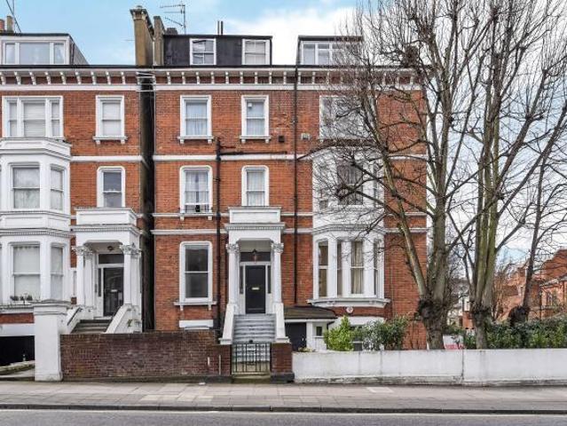 Flat for sale in St. John's Wood, Isle Of Man