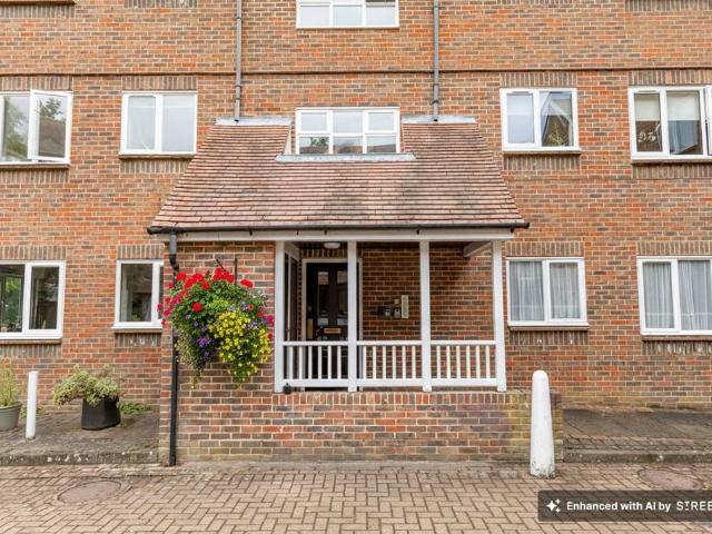 House for sale in Cross In Hand, East Sussex