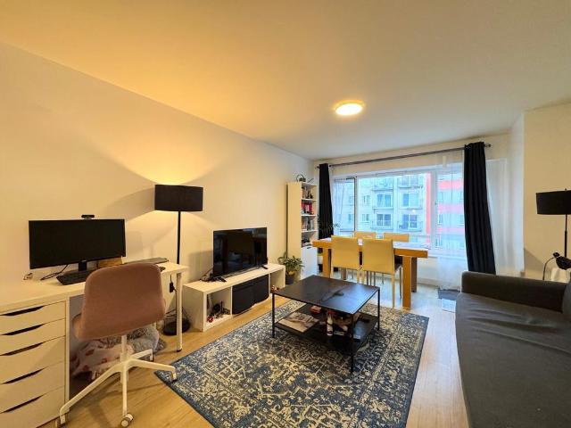 Flat for sale in Colindale, Greater London