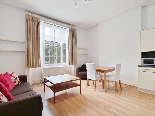 Flat for sale in South Hampstead, Isle Of Man