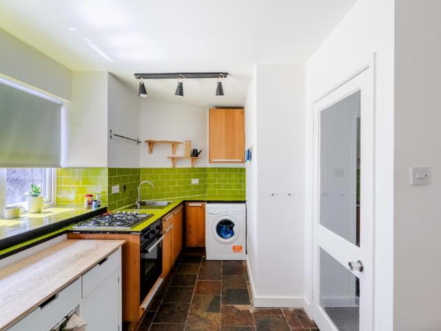 Flat for sale in St Philip's Marsh, Feckenham