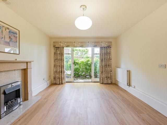 Flat for sale in Blackheath Royal Standard, Greater London