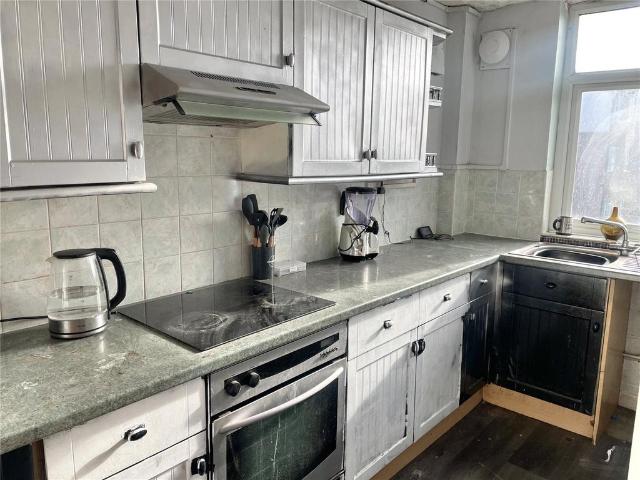 Flat for sale in Feckenham, Isle Of Man