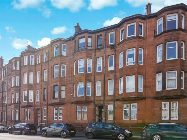 Flat for sale in New Cathcart, Cathcart