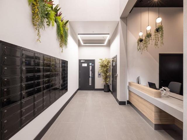 Flat for sale in London Borough of Croydon, Greater London