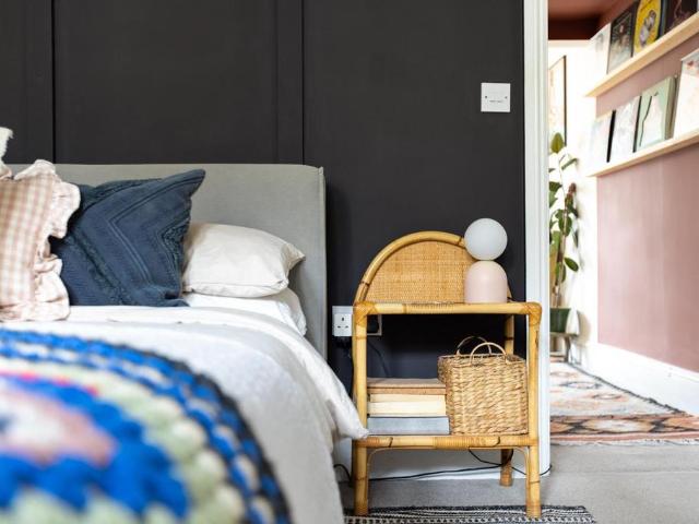 Flat for sale in St Andrew's, Feckenham