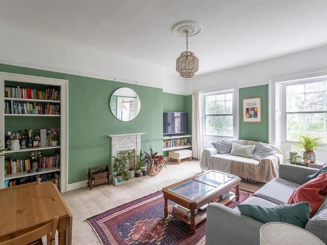 Flat for sale in Haymarket, Tyne And Wear