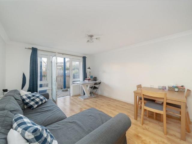 Flat for sale in Cat Hill, Isle Of Man