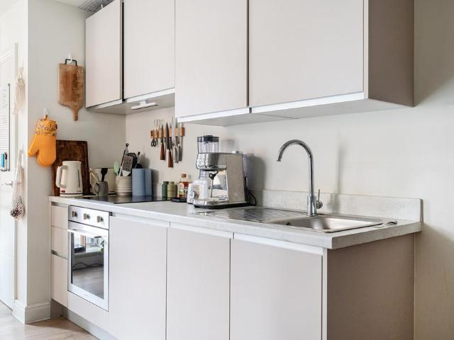 Flat for sale in Broadmead, Feckenham