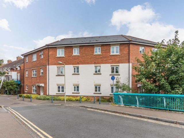 Flat for sale in Belmont, Dromore