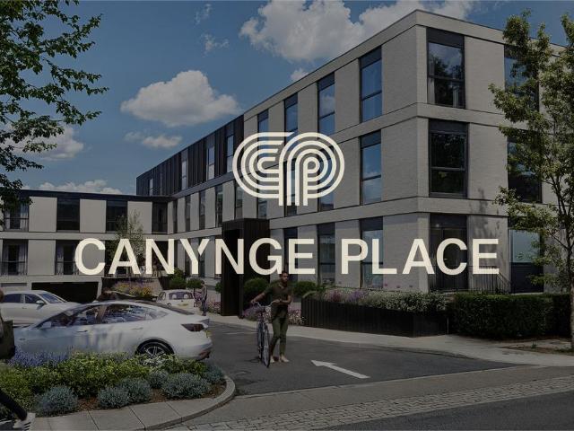 Flat for sale in Clifton Village, Bristol