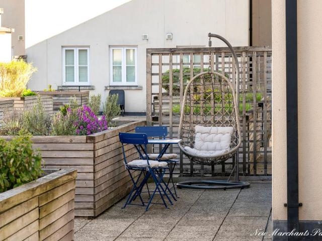 Flat for sale in Beechen Cliff, Dulcote