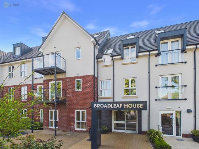 Flat for sale in Wylde Green, Sutton Coldfield