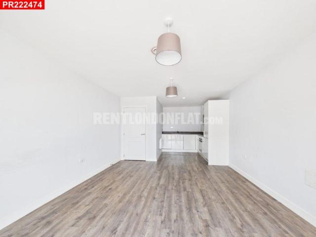 Flat for sale in Highgate, West Midlands