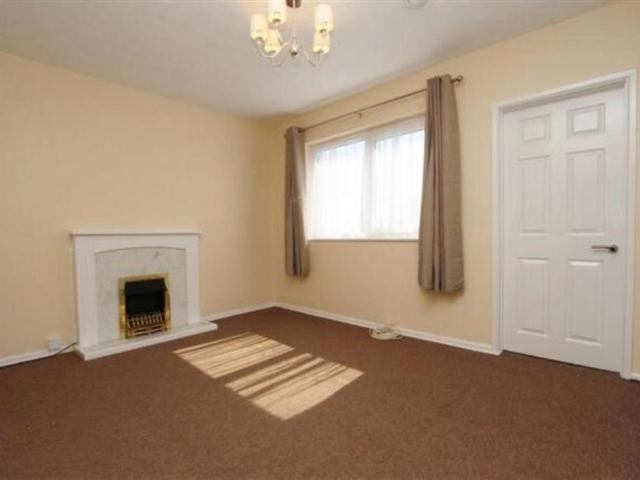 Flat for sale in Freemantle, City Of Southampton