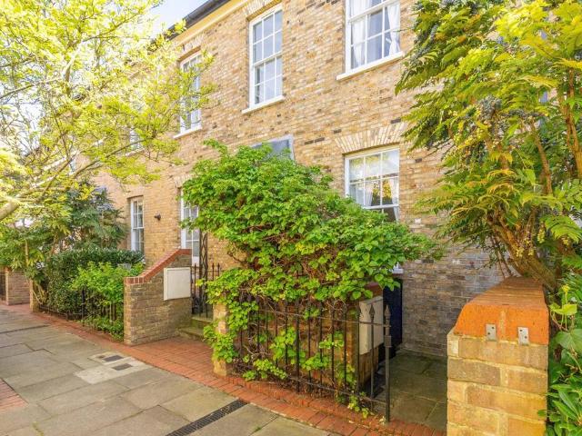 Flat for sale in West Norwood, Isle Of Man