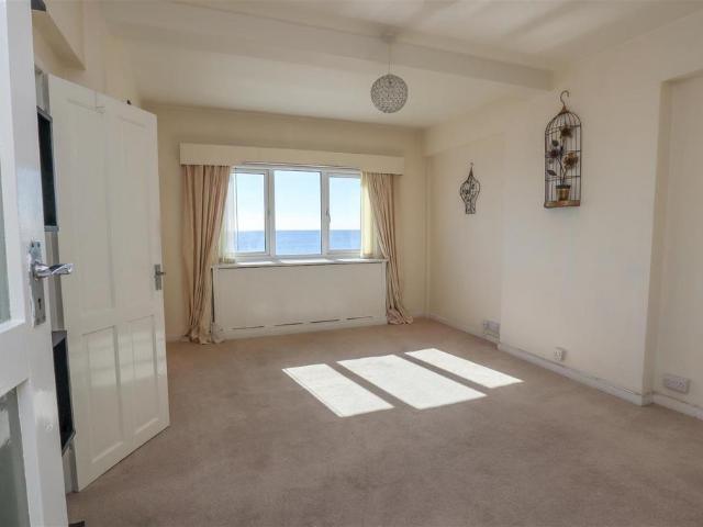Flat for sale in St Leonards Green, Guestling Green