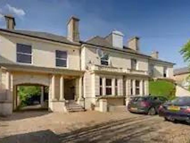 Flat for sale in Slough, Isle Of Man