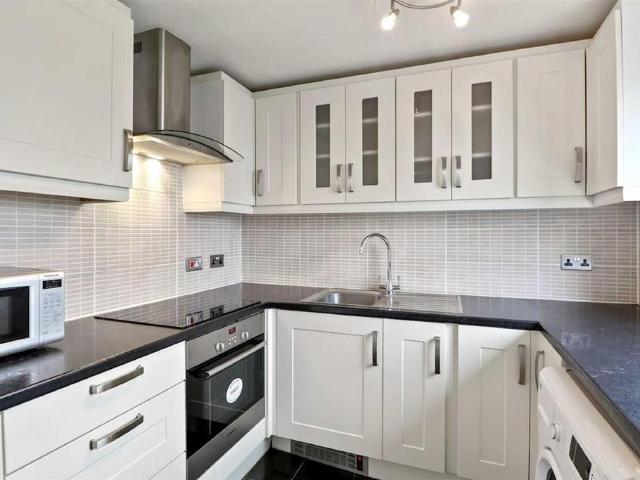 Flat for sale in Cat Hill, Isle Of Man