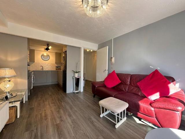 House for sale in South Green, Basildon