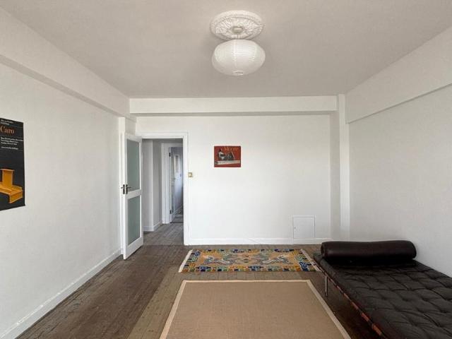 Flat for sale in St Leonards Green, Guestling Green