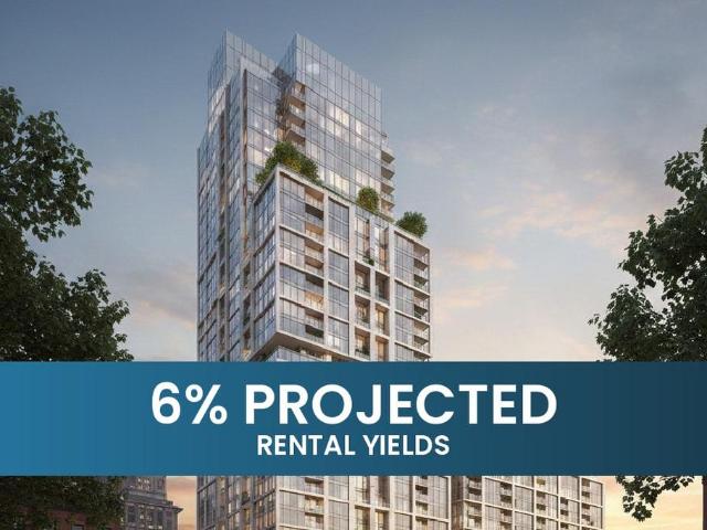 Flat for sale in Blackfriars, Salford