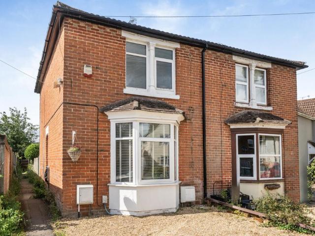 Flat for sale in Helford, Isle Of Man