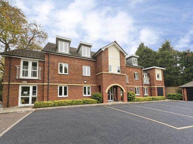 Flat for sale in Cowgate, Newcastle upon Tyne
