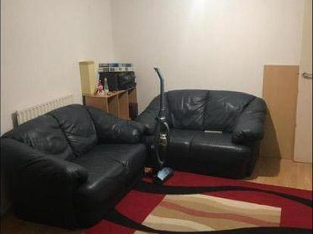 Flat for sale in London Borough of Bexley, Greater London