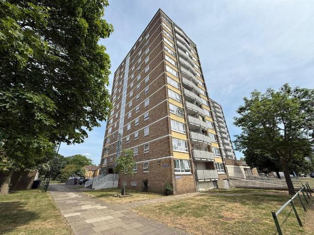 Flat for sale in Isle Of Man