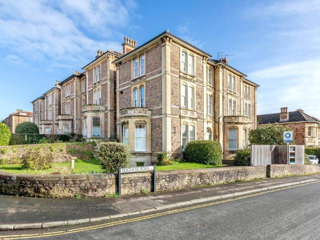 Flat for sale in Feckenham, Isle Of Man