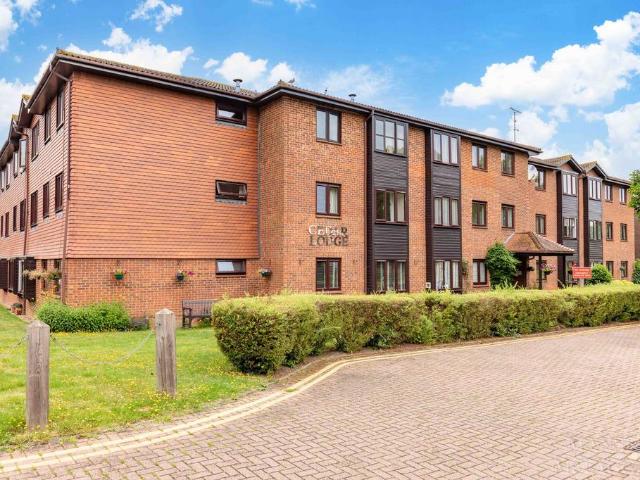 Flat for sale in Glynde, Isle Of Man