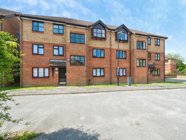Flat for sale in Redbridge, Isle Of Man