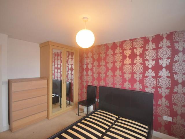 Flat for sale in Gants Hill, Isle Of Man